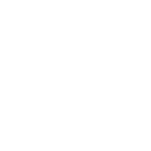 Grace Baptist Decatur