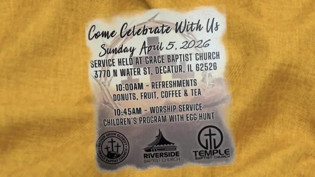 Home 2 Come Celebrate